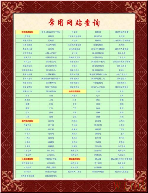 天博平台入口官网访问说明 天博平台入口官网访问说明