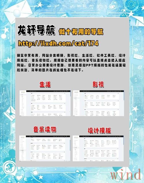 亚游最新网站入口发布指南 亚游最新网站入口发布指南