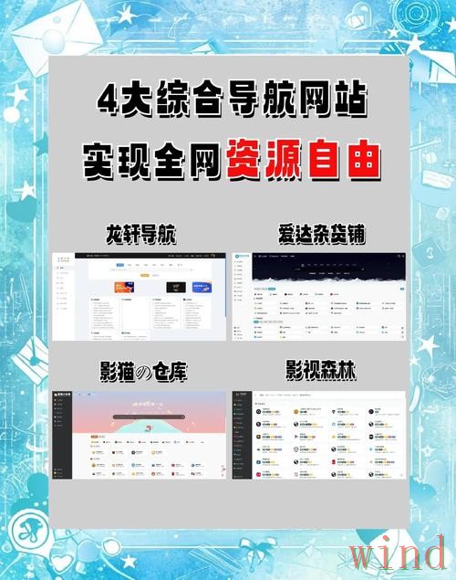 亚游最新网站入口发布指南 亚游最新网站入口发布指南