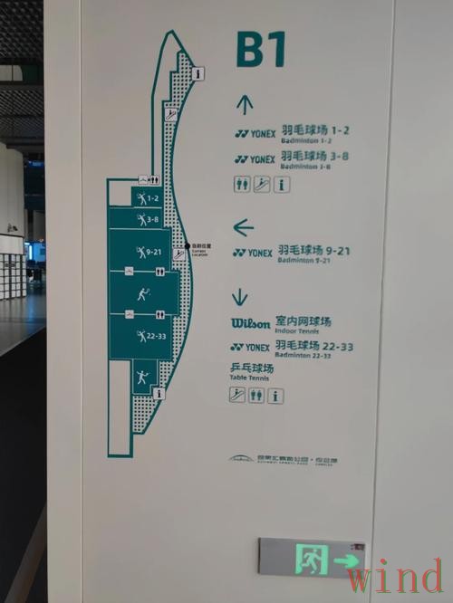 华体会在哪里玩入口信息整理 华体会在哪里玩入口信息整理