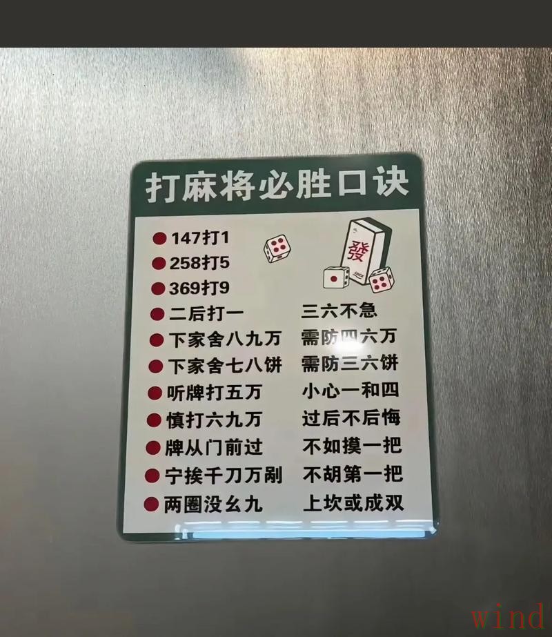 必赢综合版访问方式详细解析 必赢综合版访问方式详细解析