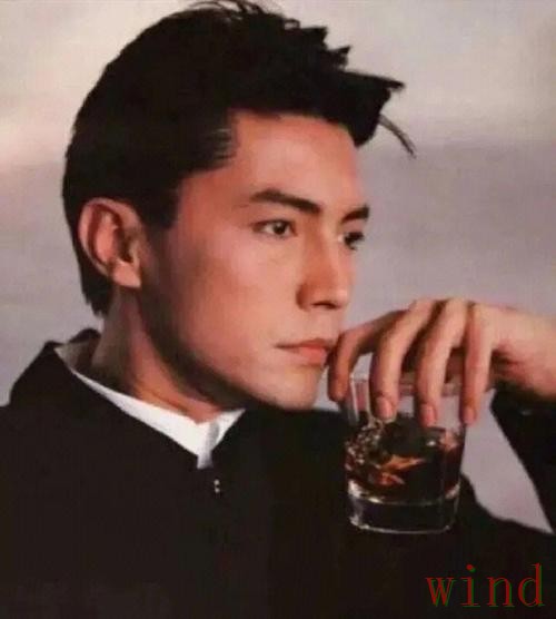 尊龙直播app下载安装与使用说明 尊龙直播app下载安装与使用说明
