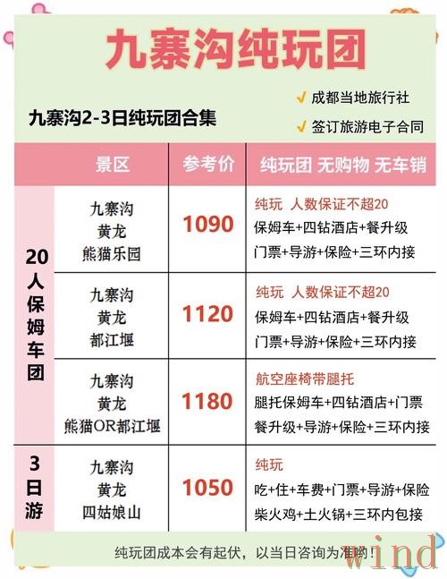 九游登录链接更新入口说明