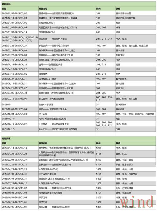 千亿最新网站地址更新与访问说明 千亿最新网站地址更新与访问说明
