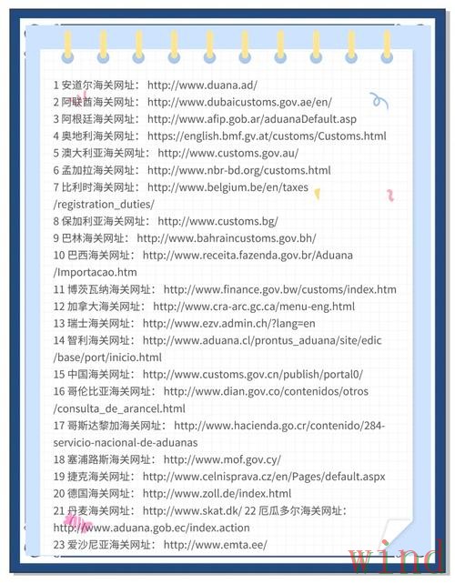 千亿最新网站地址更新与访问说明 千亿最新网站地址更新与访问说明