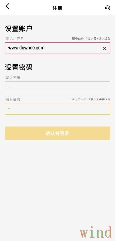 米乐APP官网最新进入指南