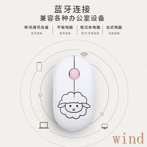 凯时APP苹果版下载安装指南