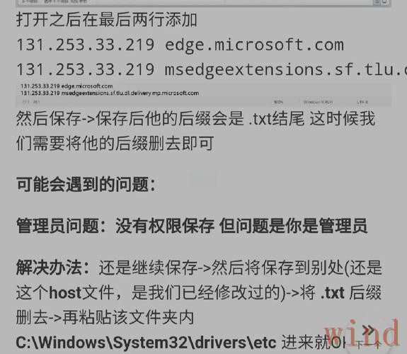 亚博下载链接失效后的解决办法 亚博下载链接失效后的解决办法