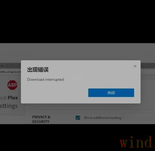 亚博下载链接失效后的解决办法 亚博下载链接失效后的解决办法