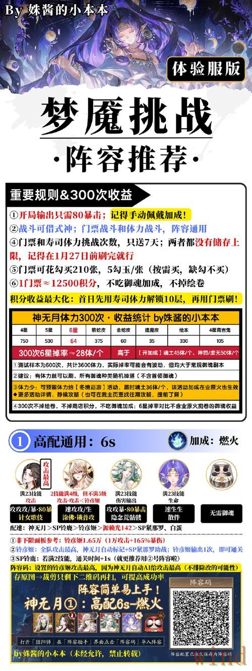 M6APP下载地址获取方法详解