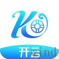 开云APP官网最新地址与入口说明 开云APP官网最新地址与入口说明