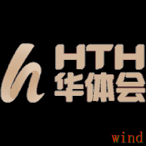 华体会手机APP最新下载入口指南