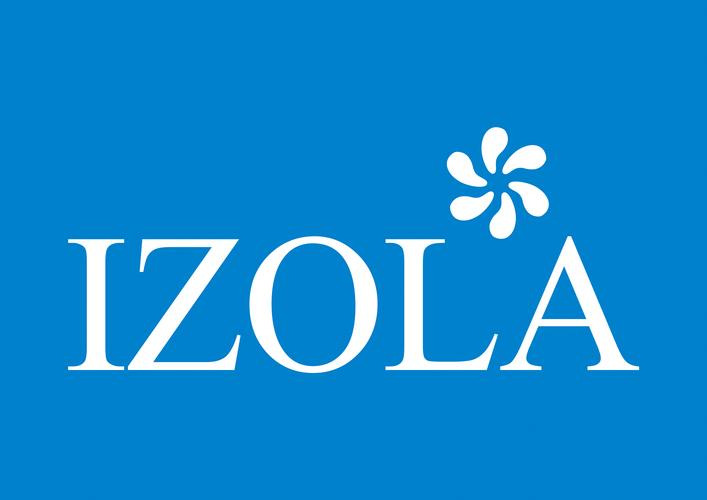 皇冠APP安卓版下载安装全流程
