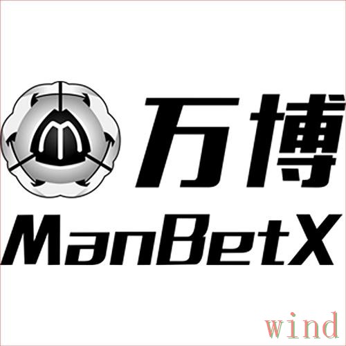 万博平台入口官网访问说明 万博平台入口官网访问说明